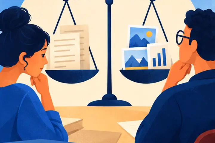 flowith手机网页版登录入口